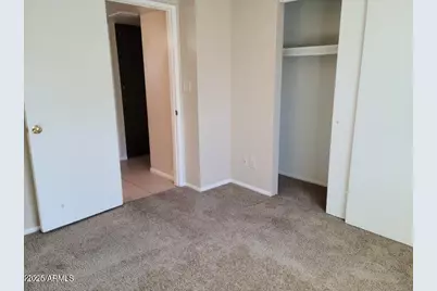 8322 N 60th Avenue #1, Glendale, AZ 85302 - Photo 19