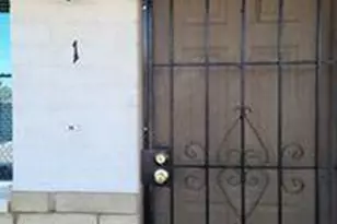 8322 N 60th Ave, Glendale, AZ 85302 - Photo 1