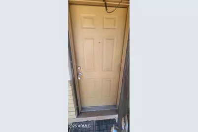 8322 N 60th Avenue #1, Glendale, AZ 85302 - Photo 27