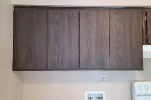 8322 N 60th Ave, Glendale, AZ 85302 - Photo 11