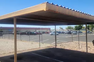 8322 N 60th Ave, Glendale, AZ 85302 - Photo 23