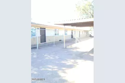 8322 N 60th Avenue #1, Glendale, AZ 85302 - Photo 3