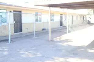 8322 N 60th Ave, Glendale, AZ 85302 - Photo 3