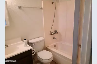 8322 N 60th Avenue #1, Glendale, AZ 85302 - Photo 17