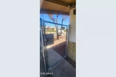 8322 N 60th Avenue #1, Glendale, AZ 85302 - Photo 25