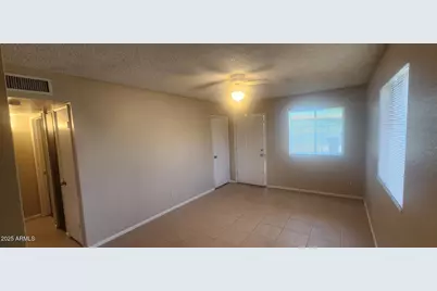 8322 N 60th Avenue #1, Glendale, AZ 85302 - Photo 31