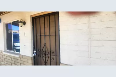 8322 N 60th Avenue #1, Glendale, AZ 85302 - Photo 37