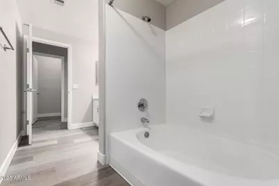 13700 N Fountain Hills Boulevard #217, Fountain Hills, AZ 85268 - Photo 13