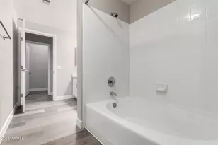 13700 N Fountain Hills Blvd, Fountain Hills, AZ 85268 - Photo 13