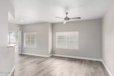 13700 N Fountain Hills Boulevard #217, Fountain Hills, AZ 85268 - Photo 5