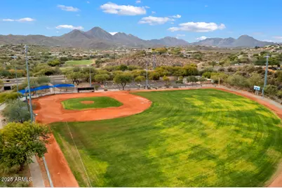 13700 N Fountain Hills Boulevard #217, Fountain Hills, AZ 85268 - Photo 35