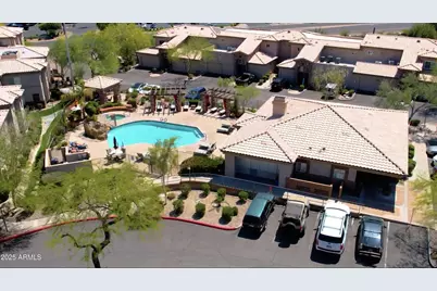 13700 N Fountain Hills Boulevard #217, Fountain Hills, AZ 85268 - Photo 31