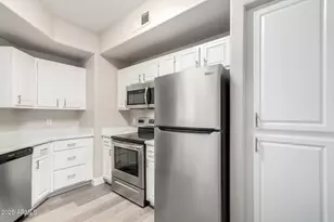 13700 N Fountain Hills Blvd, Fountain Hills, AZ 85268 - Photo 9