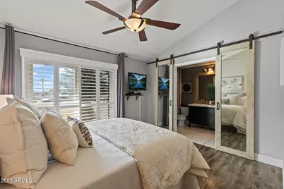 2020 W Union Hills Drive #260, Phoenix, AZ 85027 - Photo 17