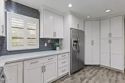 2020 W Union Hills Drive #260, Phoenix, AZ 85027 - Photo 1