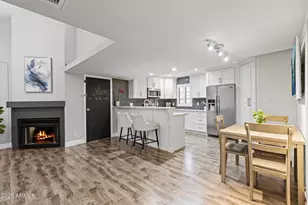 2020 W Union Hills Dr, Phoenix, AZ 85027 - Photo 7