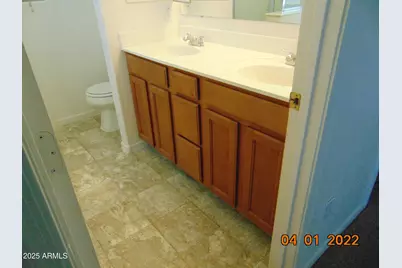 10610 W Windsor Avenue W, Avondale, AZ 85392 - Photo 19