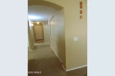 10610 W Windsor Avenue W, Avondale, AZ 85392 - Photo 5