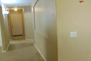 10610 W Windsor Ave W, Avondale, AZ 85392 - Photo 5