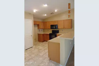 10610 W Windsor Avenue W, Avondale, AZ 85392 - Photo 13