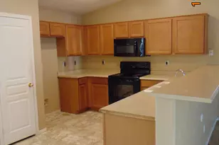 10610 W Windsor Ave W, Avondale, AZ 85392 - Photo 13