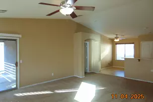 10610 W Windsor Ave W, Avondale, AZ 85392 - Photo 9