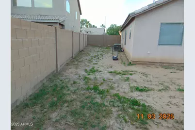 10610 W Windsor Avenue W, Avondale, AZ 85392 - Photo 3