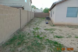 10610 W Windsor Ave W, Avondale, AZ 85392 - Photo 3