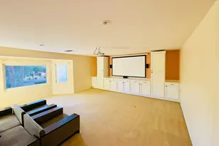 4468 S Leoma Ln, Chandler, AZ 85249 - Photo 15