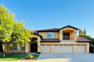 4468 S Leoma Ln, Chandler, AZ 85249 - Photo 1