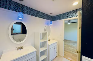 4468 S Leoma Ln, Chandler, AZ 85249 - Photo 17