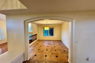 4468 S Leoma Ln, Chandler, AZ 85249 - Photo 7