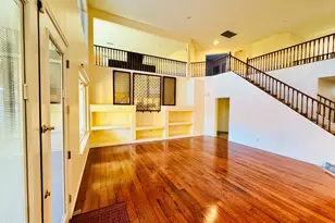 4468 S Leoma Ln, Chandler, AZ 85249 - Photo 13