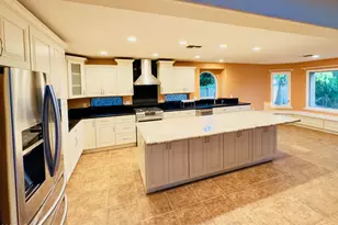 4468 S Leoma Ln, Chandler, AZ 85249 - Photo 9