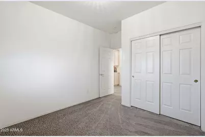 2680 E Sherri Drive, Gilbert, AZ 85296 - Photo 17