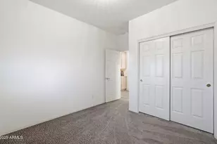 2680 E Sherri Dr, Gilbert, AZ 85296 - Photo 17