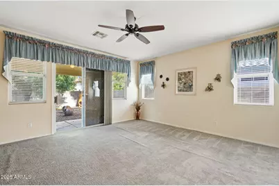 2680 E Sherri Drive, Gilbert, AZ 85296 - Photo 13