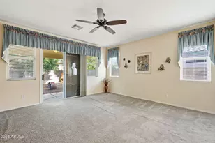 2680 E Sherri Dr, Gilbert, AZ 85296 - Photo 13