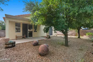 2680 E Sherri Dr, Gilbert, AZ 85296 - Photo 29