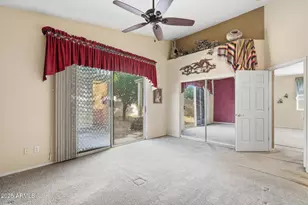 2680 E Sherri Dr, Gilbert, AZ 85296 - Photo 19