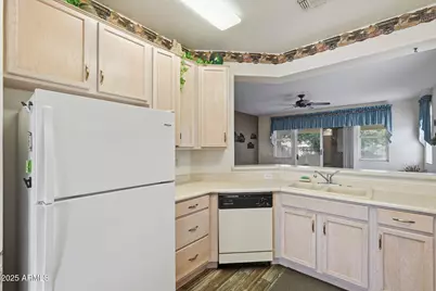 2680 E Sherri Drive, Gilbert, AZ 85296 - Photo 9