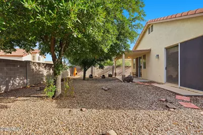 2680 E Sherri Drive, Gilbert, AZ 85296 - Photo 31