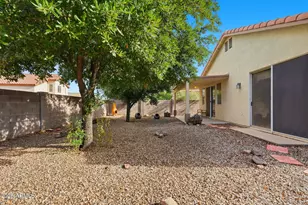 2680 E Sherri Dr, Gilbert, AZ 85296 - Photo 31