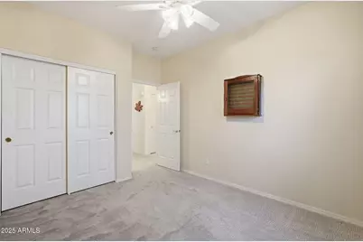 2680 E Sherri Drive, Gilbert, AZ 85296 - Photo 15