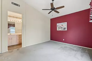 2680 E Sherri Dr, Gilbert, AZ 85296 - Photo 21