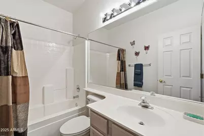 2680 E Sherri Drive, Gilbert, AZ 85296 - Photo 23