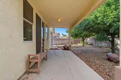 2680 E Sherri Drive, Gilbert, AZ 85296 - Photo 27