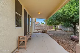 2680 E Sherri Dr, Gilbert, AZ 85296 - Photo 27