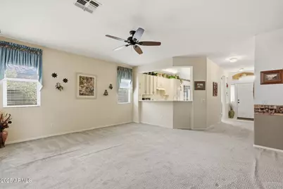 2680 E Sherri Drive, Gilbert, AZ 85296 - Photo 3