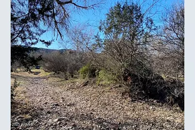 0 S Tonto Creek Drive #391, Payson, AZ 85541 - Photo 5
